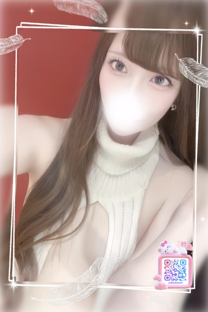 どんな姿勢、どんなプレイでもOK