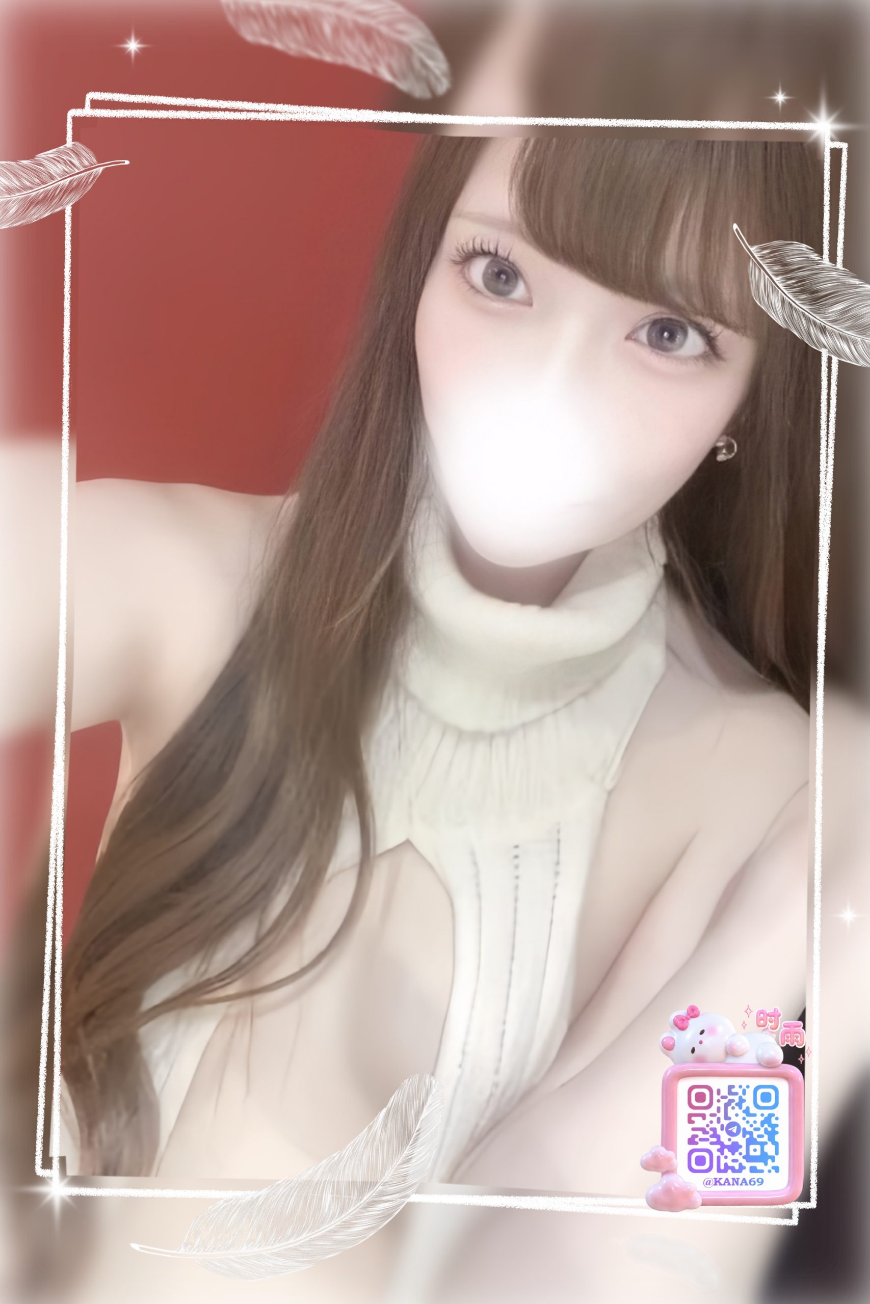 どんな姿勢、どんなプレイでもOK