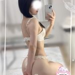 柔らかく上品な声が魅力的で