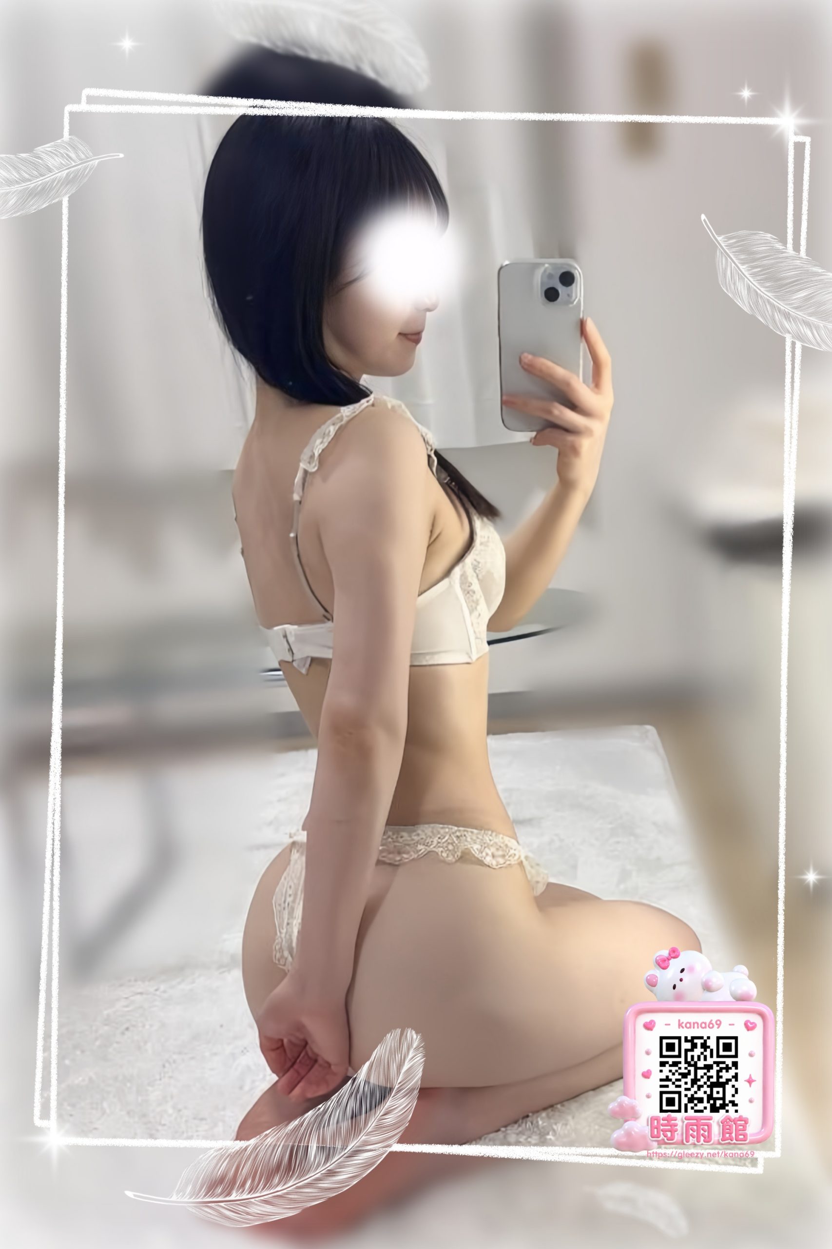 柔らかく上品な声が魅力的で