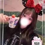 純真で可愛い妹