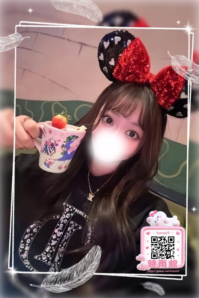 純真で可愛い妹