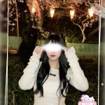 外見は甘くて人形のような顔