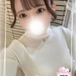 東京の英語教師