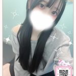 性欲がとても強い 一日オナニーしないと