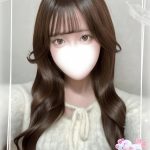 抱き上げられると自動的に脚が腰に絡みつき