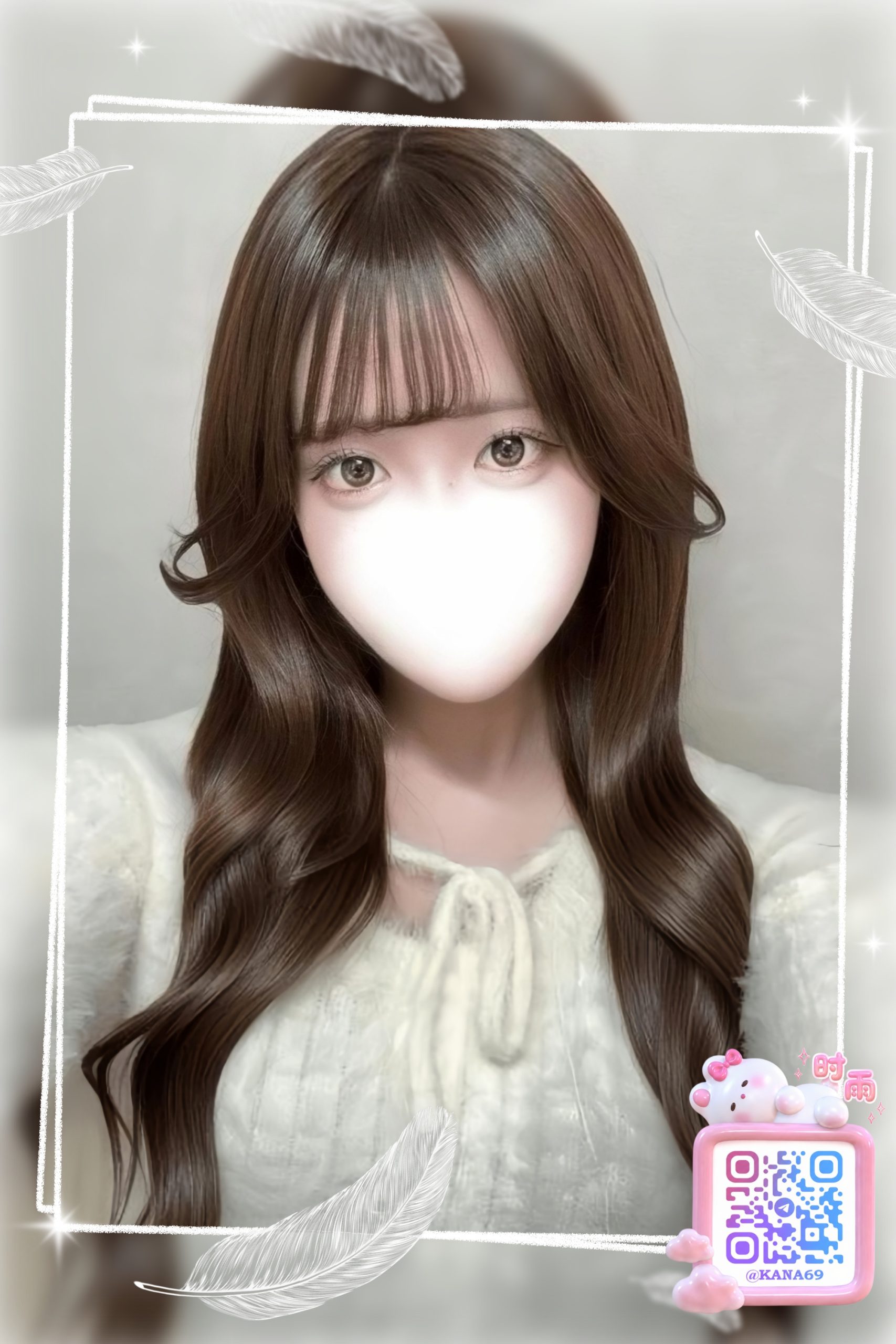 抱き上げられると自動的に脚が腰に絡みつき
