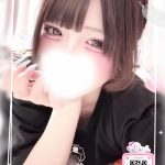 地雷系専属彼女知性があり