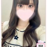 CA 巨乳美人