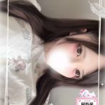派手さはないけれど、見れば見るほど魅力を感じるタイプ。