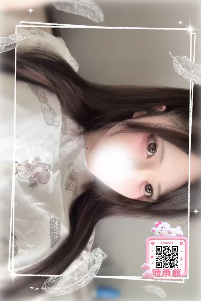 派手さはないけれど、見れば見るほど魅力を感じるタイプ。