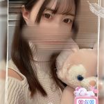 テクニックも熟練しており