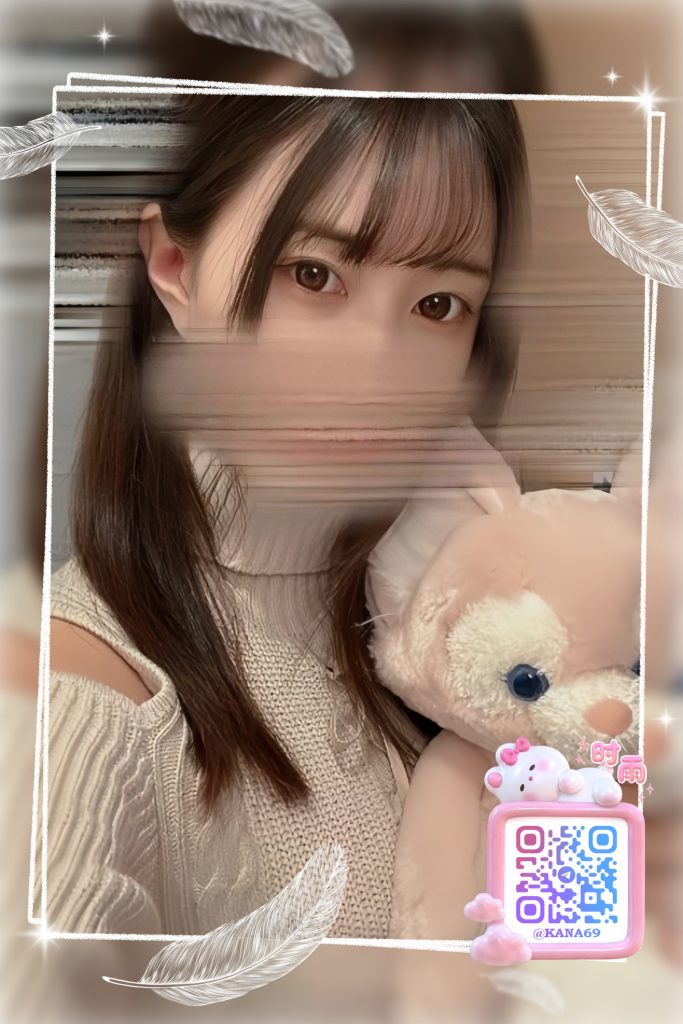 テクニックも熟練しており