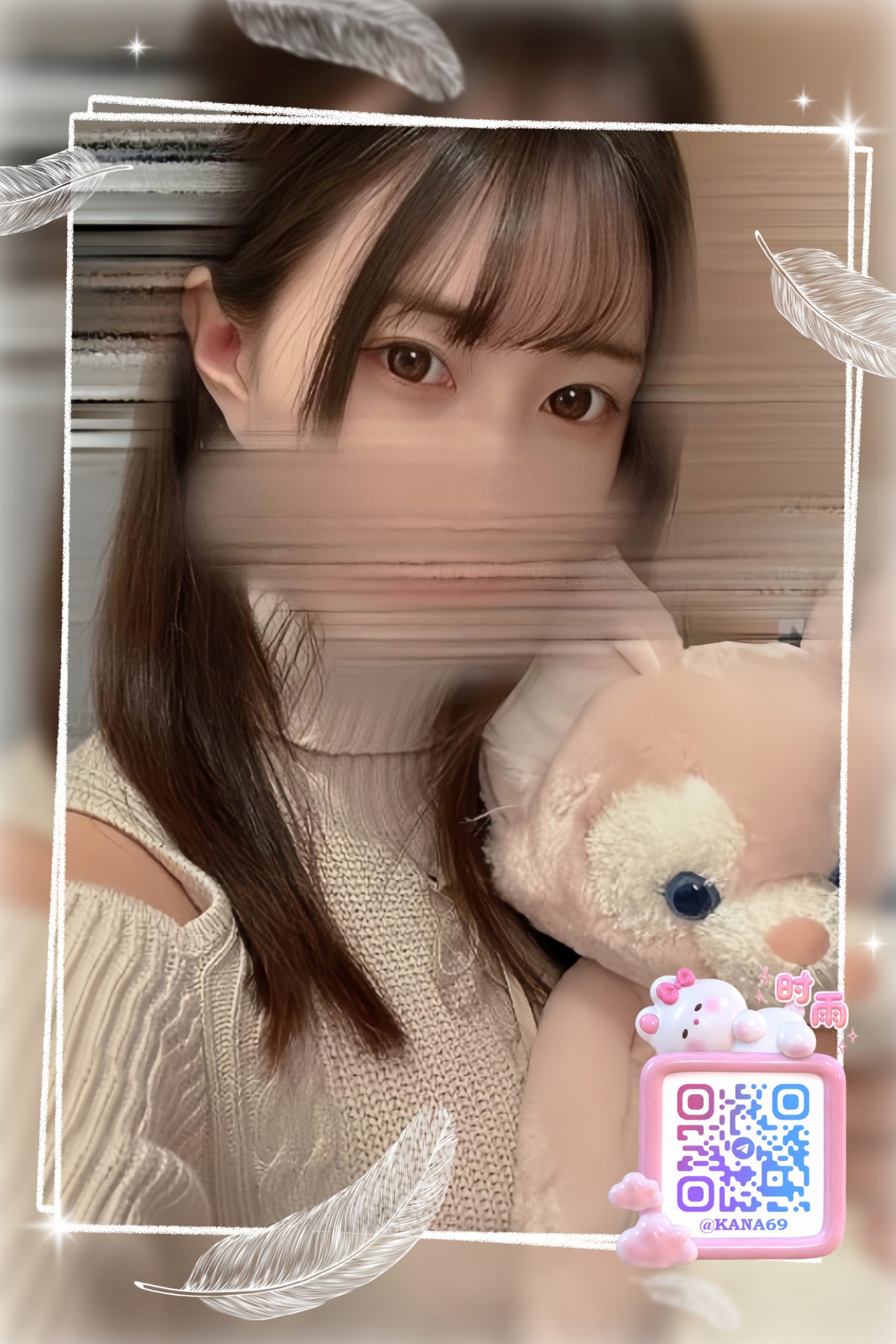 テクニックも熟練しており