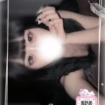 協力度も絶対的に最高です