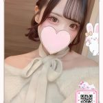 地下アイドル