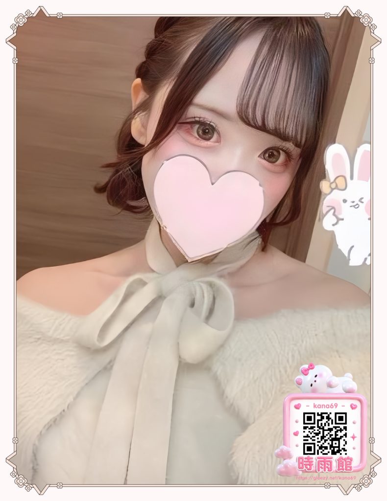 地下アイドル