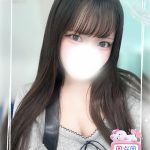 初めて会った時から優しくお風呂に入れてくれて