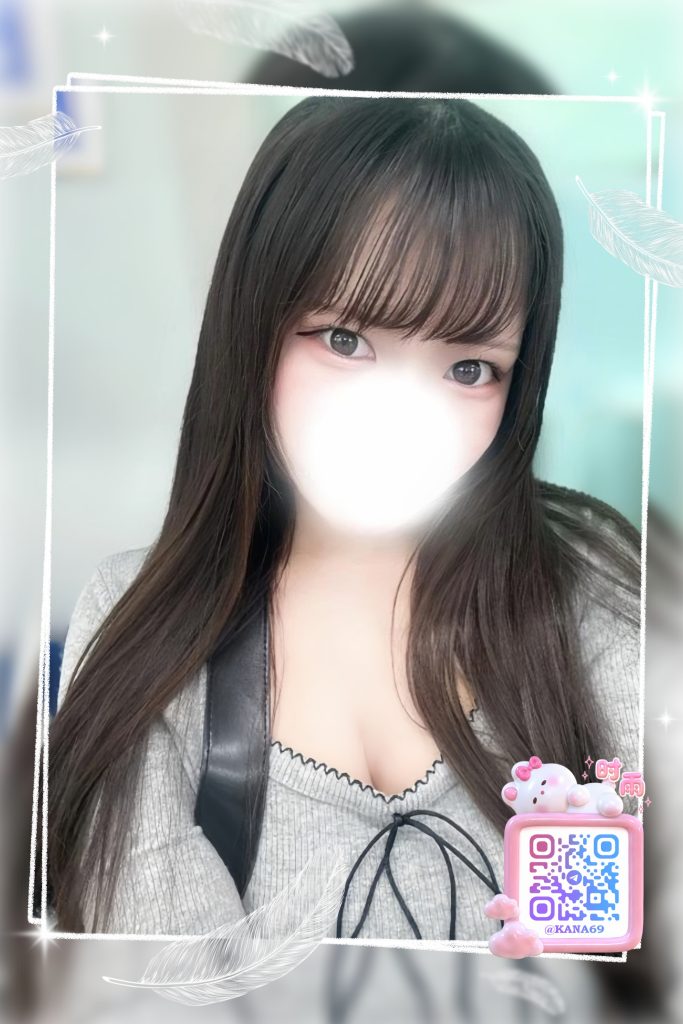 初めて会った時から優しくお風呂に入れてくれて