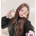 アダルト女優・モデル・イメージキャラクター