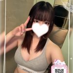 「見た目は清純なのに、ベッドの上では凄く淫乱」