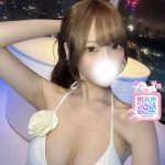 雰囲気たっぷり、遊べば遊ぶほど心が繋がる