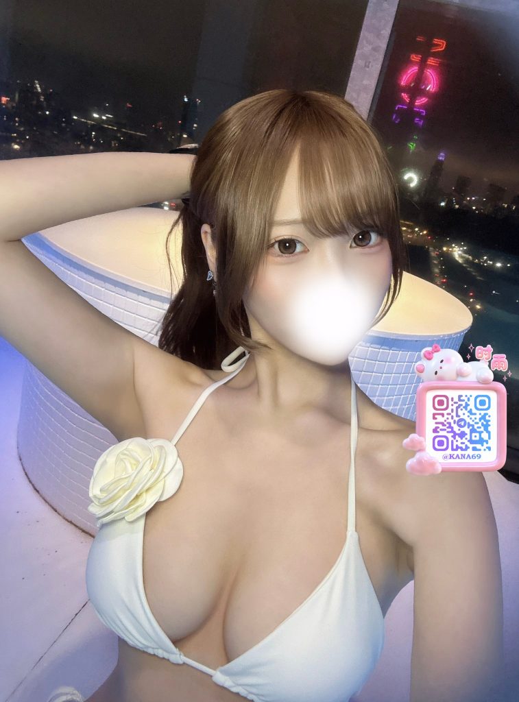 雰囲気たっぷり、遊べば遊ぶほど心が繋がる