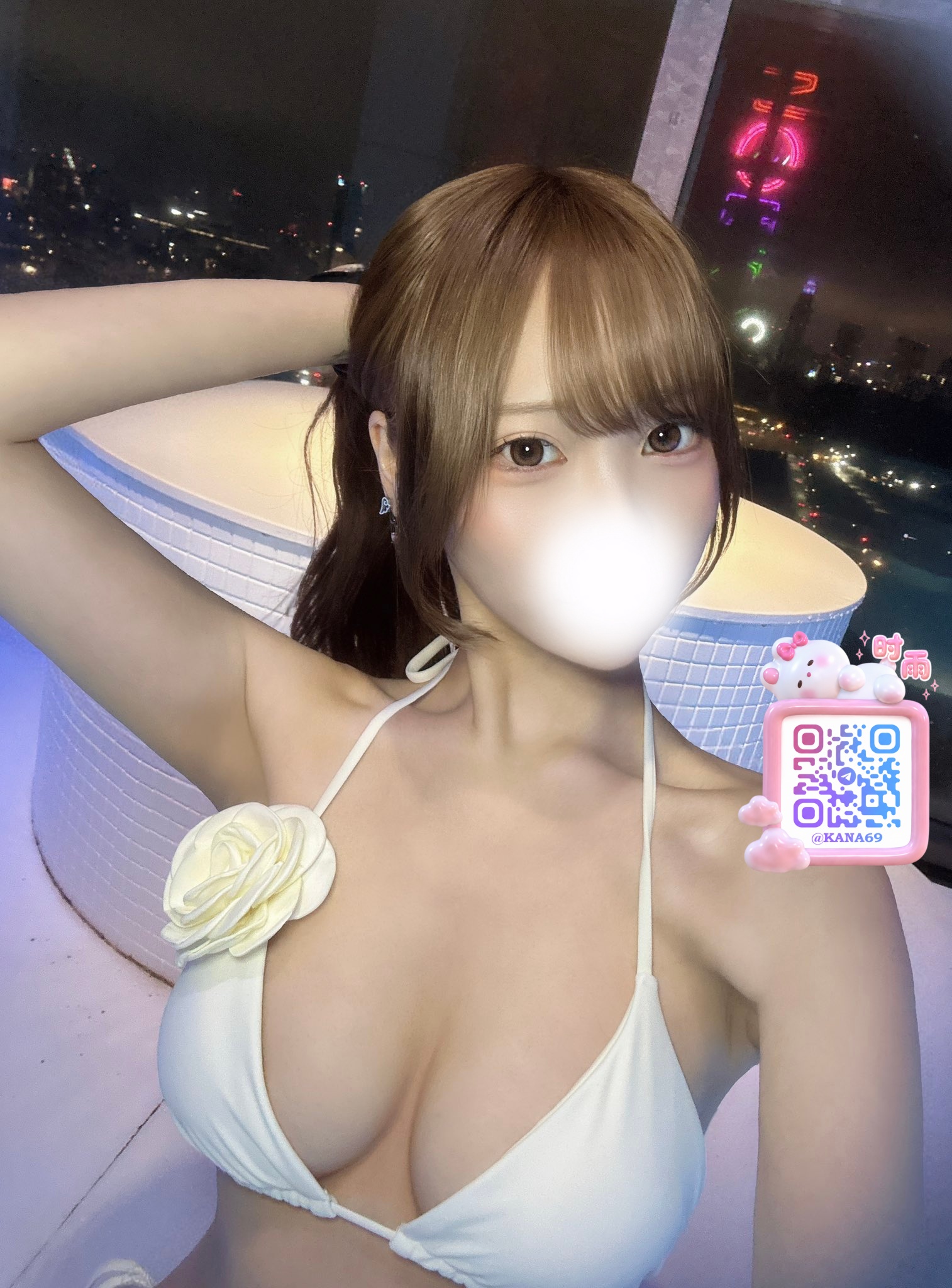 雰囲気たっぷり、遊べば遊ぶほど心が繋がる