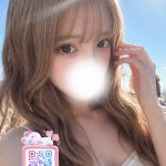 若い美少女、Dカップの美乳、触り心地抜群！
