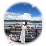 小柄で柔らかそうな可愛いスタイル