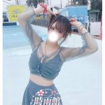 アニメヒロインのような声優志望女子