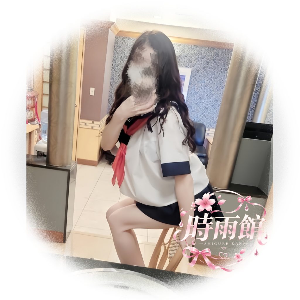 リピート率は抜群！接客もとても丁寧で、可愛さも最高クラス♡