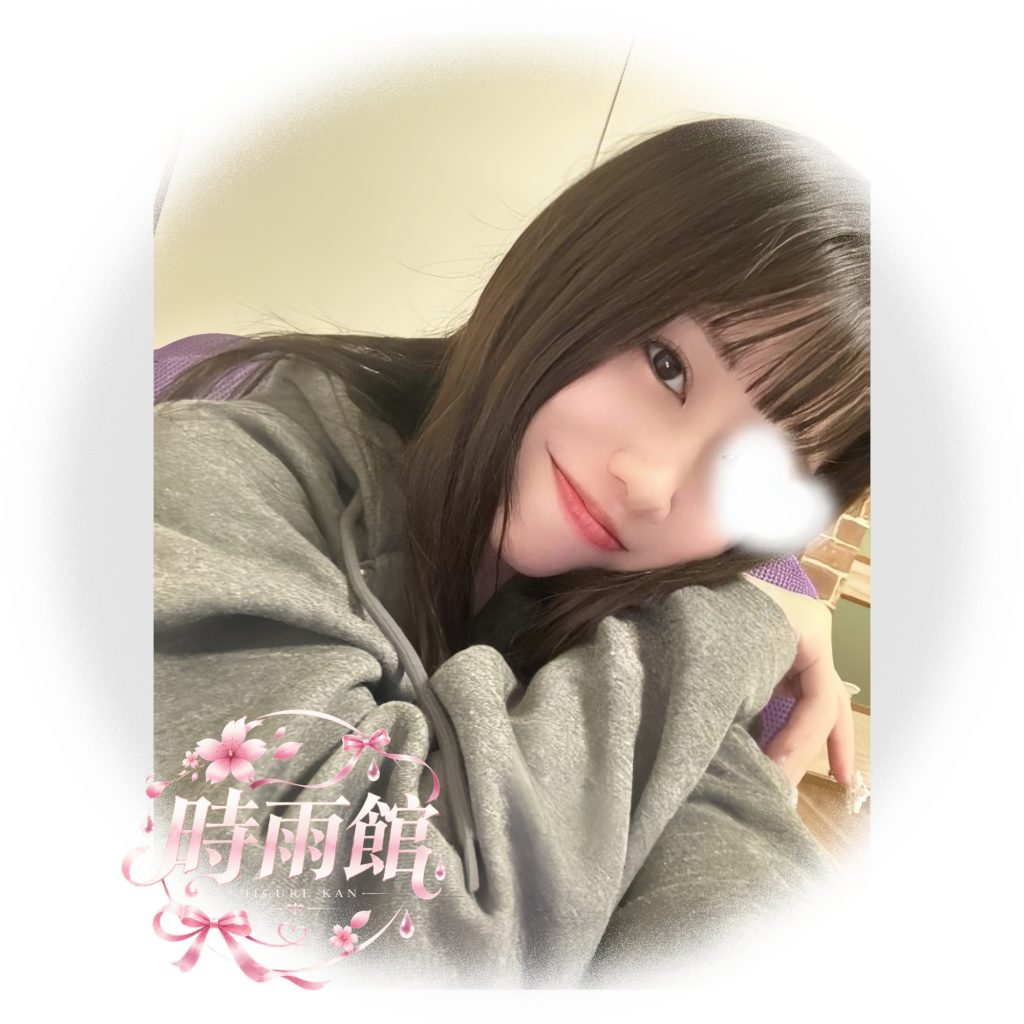 最高級の美女、逃せばもう二度と会えないよ～