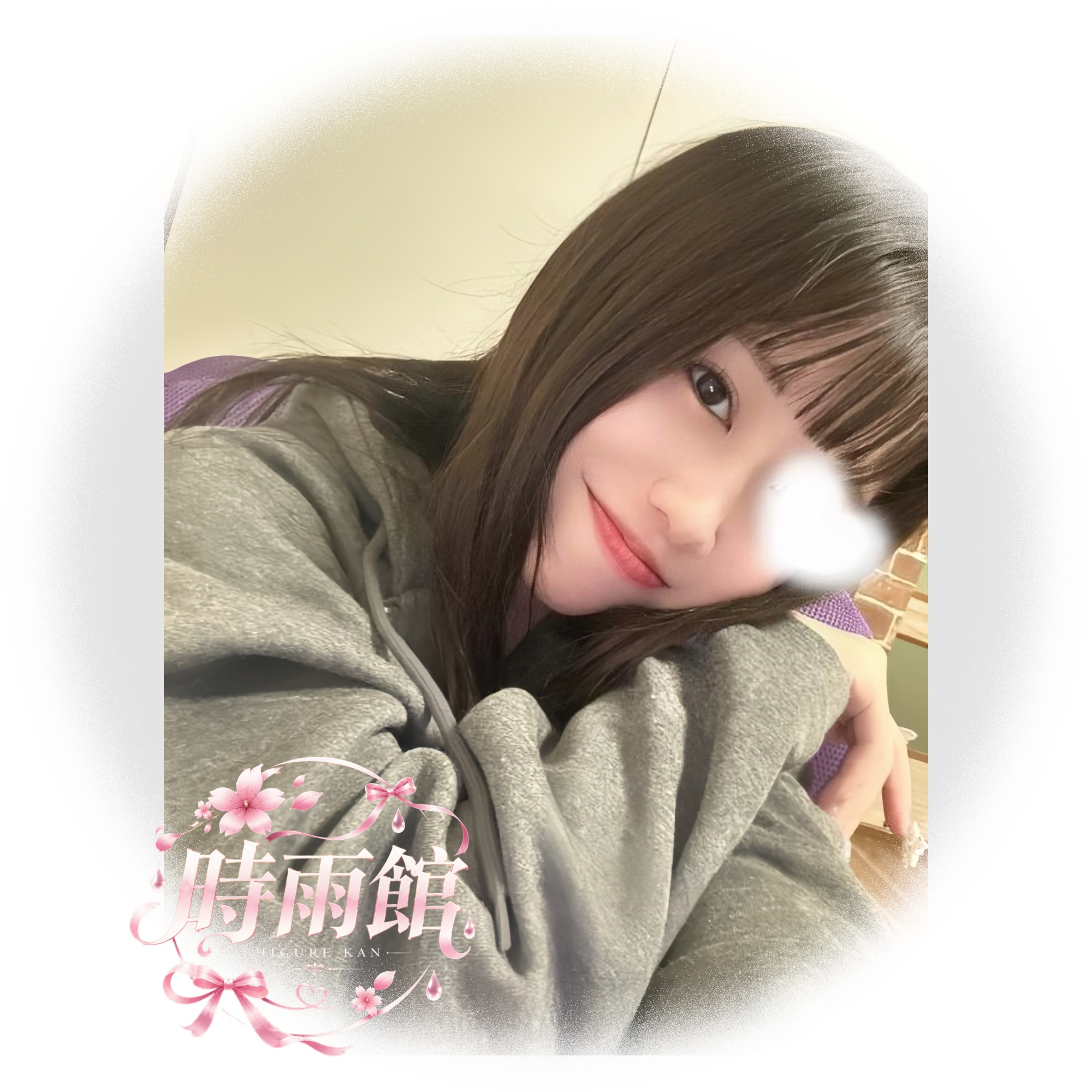 最高級の美女、逃せばもう二度と会えないよ~