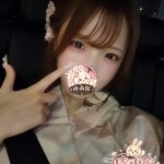 甘くて可愛い彼女に癒されて