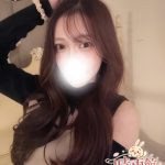優しくて話し上手