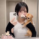 雰囲気づくりが上手で