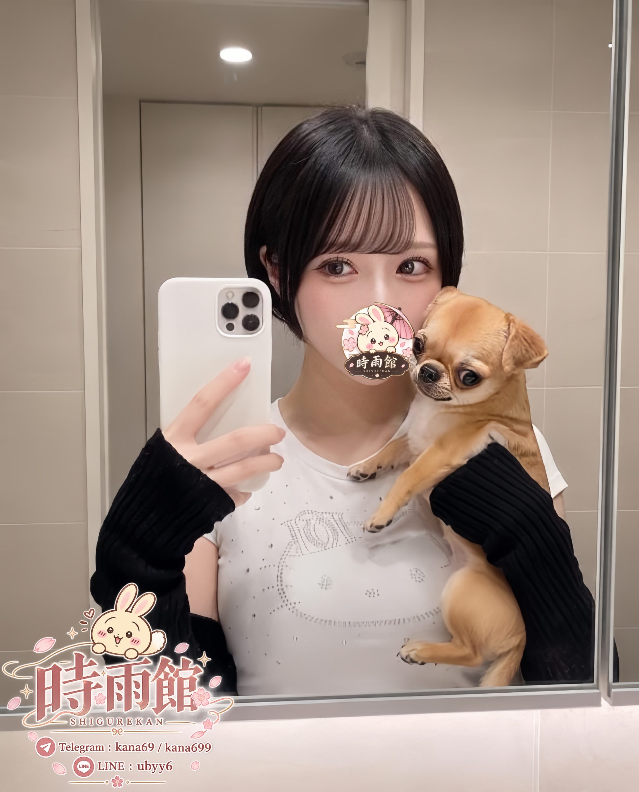 雰囲気づくりが上手で