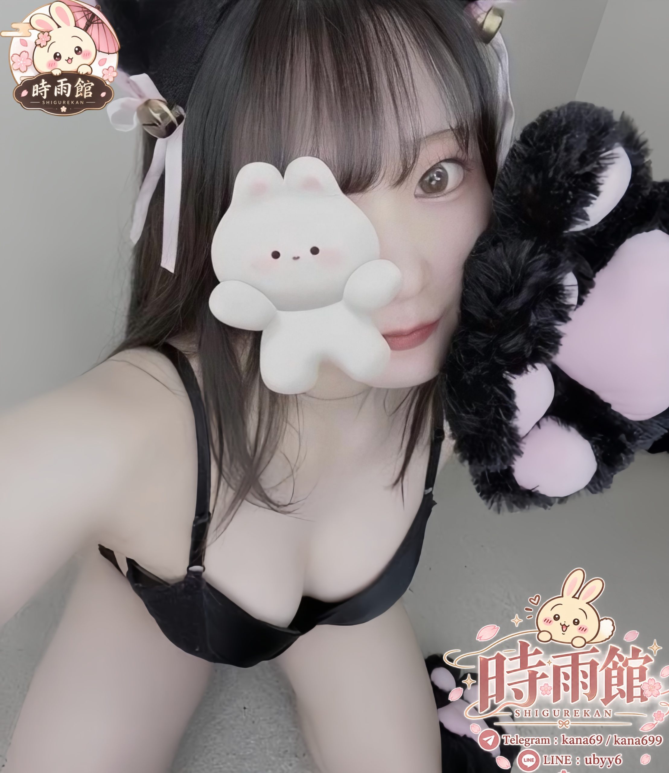 小柄で素直な女子大生タイプ