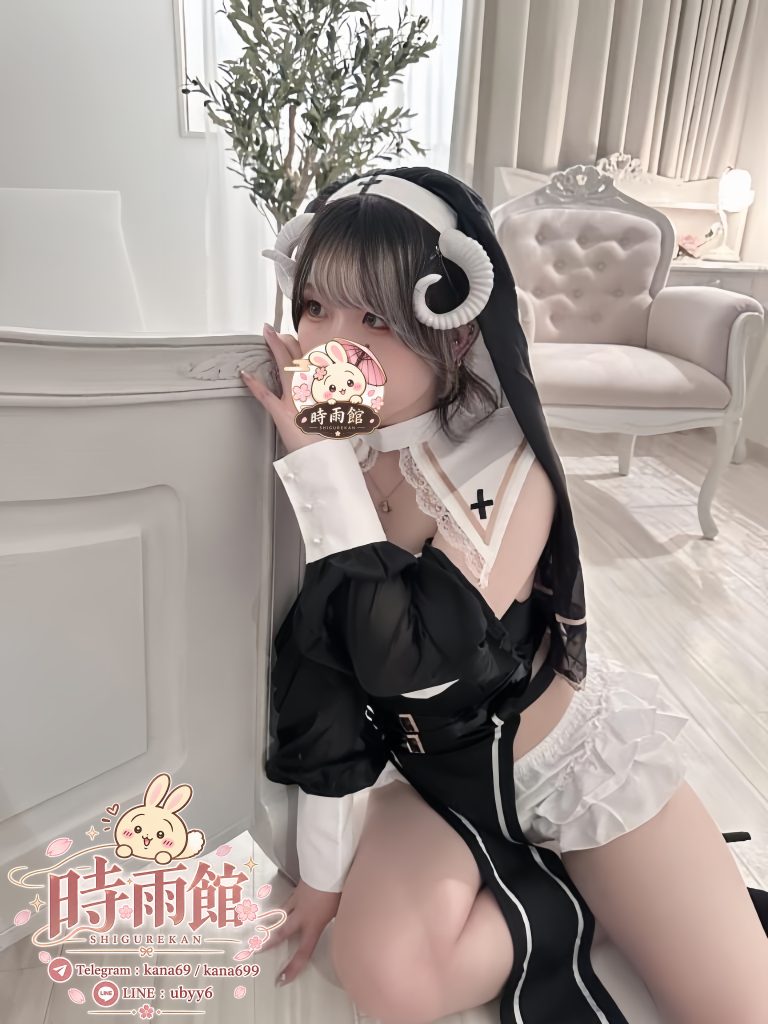 小悪魔系
