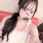 洗練された華やかさと上品な雰囲気が魅力