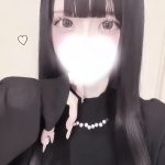 清楚な見た目に