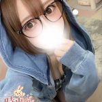 第一印象は爽やかでナチュラルな雰囲気