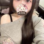 甘くて可愛い王道系女子