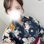 若々しくて元気いっぱいの魅力が全開